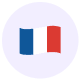 carte imprimée en France