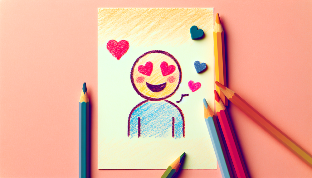 Comment déclarer sa flamme ?