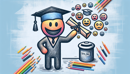 Automatisez l\'envoi de diplômes par La Poste à vos étudiants (via n8n, Make, Zapier, etc.)