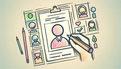 Découvrez notre API d\'impression et d\'envoi de photos d\'identité