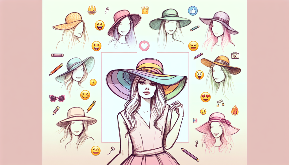 Catherinette 2025 : 25 idées de sorties et activités modernes pour fêter la Sainte-Catherine à 25 ans (pour célibataires ou non)