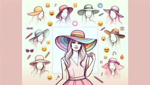 Catherinette 2025 : 25 idées de sorties et activités modernes pour fêter la Sainte-Catherine à 25 ans (pour célibataires ou non)