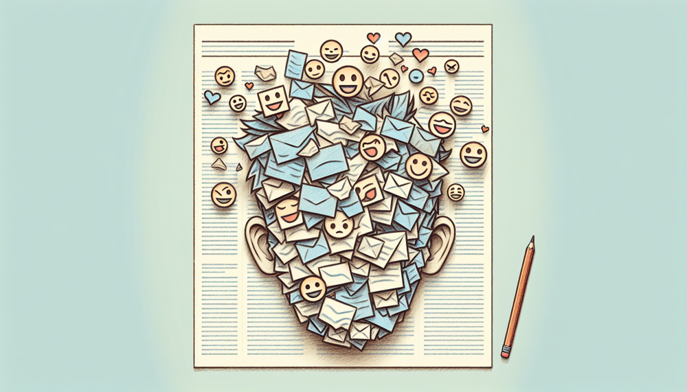 Newsletter papier : pourquoi ça revient en force et comment la déployer simplement