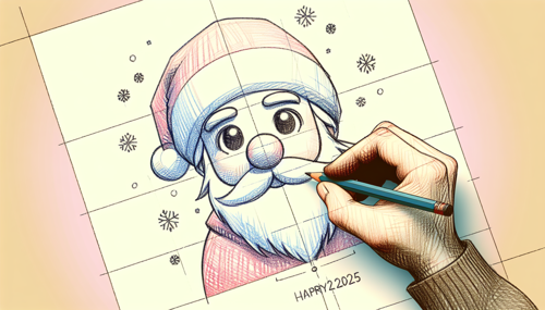 Comment souhaiter un Joyeux Noël 2025 et Nouvel An 2026 à distance : plus de 50 messages, idées et exemples pour garder les liens familiaux et amicaux ?