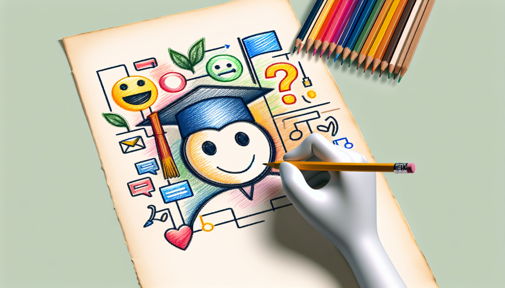 Formateurs : Envoyez vos diplômes papier en 3 minutes pour un coût minime