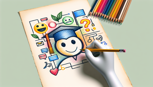 Formateurs : Envoyez vos diplômes papier en 3 minutes pour un coût minime