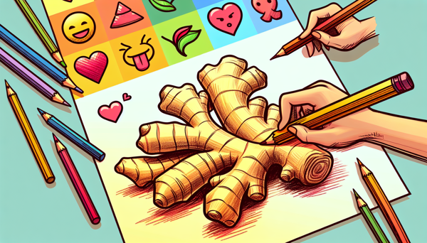 Menu sensuel de la Saint-Valentin à la maison : 7 Ingrédients aphrodisiaques pour une cuisine de l\'amour