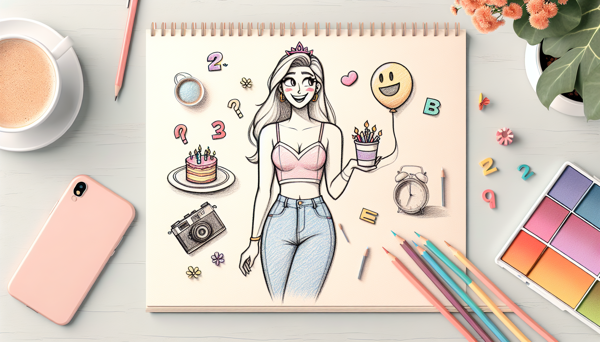 Catherinette 2025 : 25 idées de sorties et activités modernes pour fêter la Sainte-Catherine à 25 ans (pour célibataires ou non)