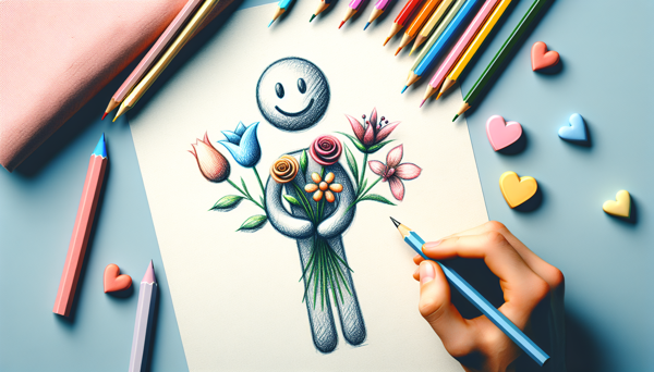 Quel cadeau pour la fête des grands-mères cette année ?