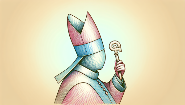 19 bricolages et activités de Saint Nicolas faciles pour les enfants