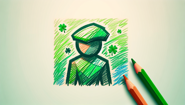 Quels sont les symboles et les traditions de la Saint Patrick ?