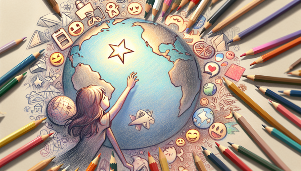 Comment souhaiter un Joyeux Noël 2025 et Nouvel An 2026 à distance : plus de 50 messages, idées et exemples pour garder les liens familiaux et amicaux ?