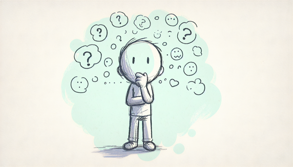 Comment déclarer sa flamme ?