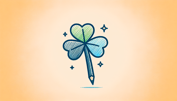 Quels sont les symboles et les traditions de la Saint Patrick ?