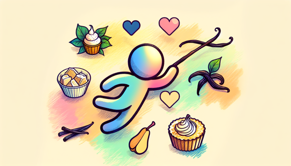 Menu sensuel de la Saint-Valentin à la maison : 7 Ingrédients aphrodisiaques pour une cuisine de l\'amour