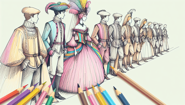 Catherinette 2025 : 25 sorties et activités modernes pour fêter la Sainte-Catherine à 25 ans (célibataire ou non)