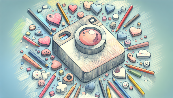 Textes de Saint-Valentin : messages, poèmes et mots d’amour variés pour toutes les relations