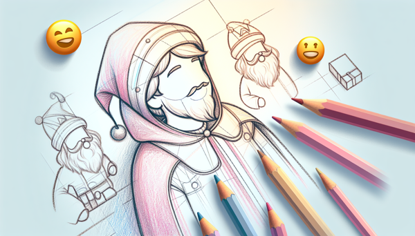 Qui est vraiment le Père Fouettard ? Découvrez ses origines, son rôle actuel et l\'évolution moderne de ce curieux personnage de la Saint Nicolas