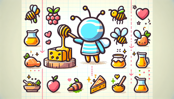 Menu sensuel de la Saint-Valentin à la maison : 7 Ingrédients aphrodisiaques pour une cuisine de l\'amour