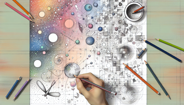 Comment souhaiter un Joyeux Noël 2025 et Nouvel An 2026 à distance : plus de 50 messages, idées et exemples pour garder les liens familiaux et amicaux ?