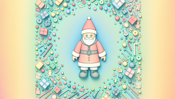 Qui est vraiment le Père Fouettard ? Découvrez ses origines, son rôle actuel et l\'évolution moderne de ce curieux personnage de la Saint Nicolas