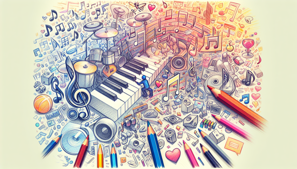 Comment déclarer sa flamme ?