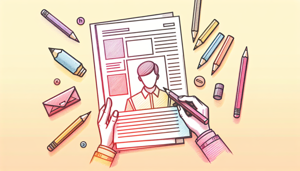 Newsletter papier : pourquoi ça revient en force et comment la déployer simplement