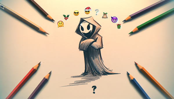 Qui est vraiment le Père Fouettard ? Découvrez ses origines, son rôle actuel et l\'évolution moderne de ce curieux personnage de la Saint Nicolas