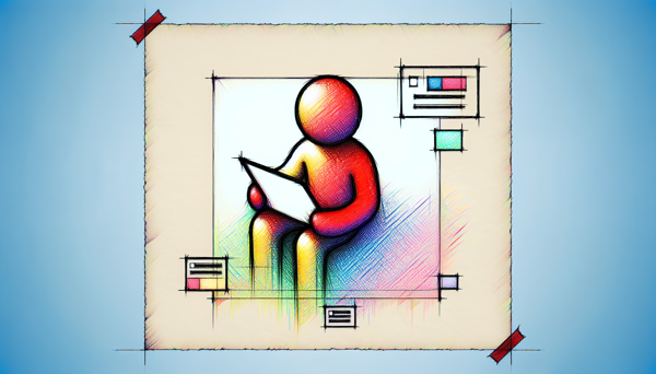 Formateurs : Envoyez vos diplômes papier en 3 minutes pour un coût minime