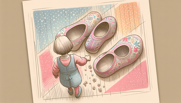 19 bricolages et activités de Saint Nicolas faciles pour les enfants