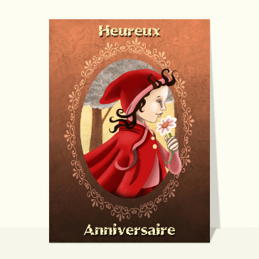 Une f&ecirc;te sous le signe de la magie