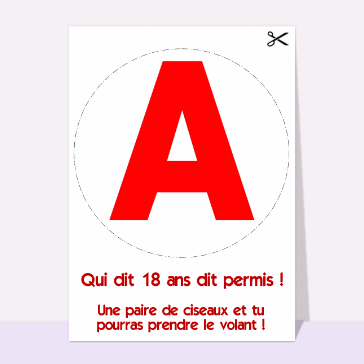 L'&acirc;ge de la libert&eacute; commence ici