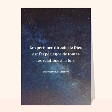 C&eacute;l&eacute;bration des liens au-del&agrave; du chagrin