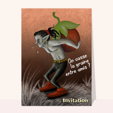 F&ecirc;tons l'amiti&eacute; avec une touche magique