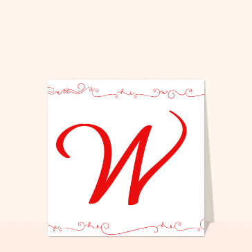 W &eacute;l&eacute;gante avec design color&eacute; et raffin&eacute;