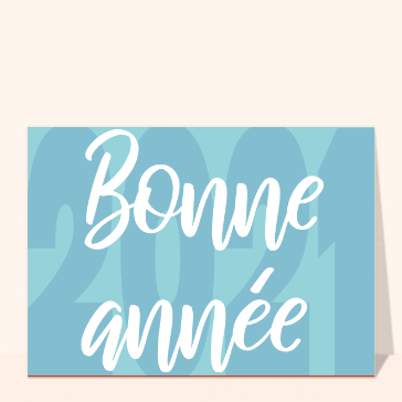 Bonne ann&eacute;e 2026 en design &eacute;l&eacute;gant et frais