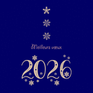 Déclinaison de la carte