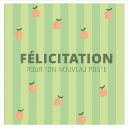 110 modèles de texte félicitation Gratuits