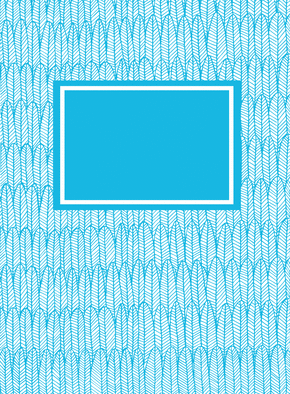 Carte Faire-part de naissance bleu Faire-part naissance garçon