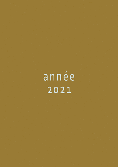 Carte nouvelle année 2022 tout simplement Carte de voeux 2022