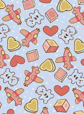 Cubes de la nouvelle ann&eacute;e 2020 