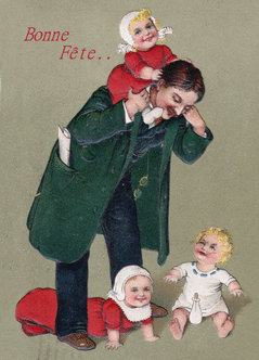 Modele De Texte Ancienne Fete Des Peres Gratuit Message Ancienne Fete Des Peres Merci Facteur