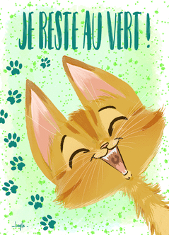 Comment Ecrire Une Carte Postale De Vacances Des Textes Merci Facteur