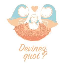 Modele De Texte Naissance Humour Gratuit Message Naissance Humour Merci Facteur
