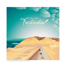 Fuerteventura - Iles Canaries