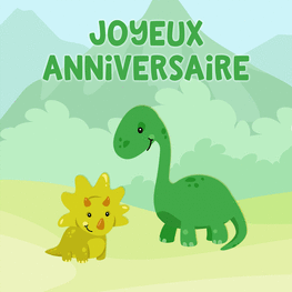 Modele De Texte Anniversaire Enfant Gratuit Message Anniversaire Enfant Merci Facteur