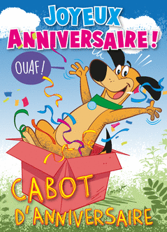 Modele De Texte Anniversaire Enfant Gratuit Message Anniversaire Enfant Merci Facteur