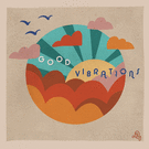 Good vibrations