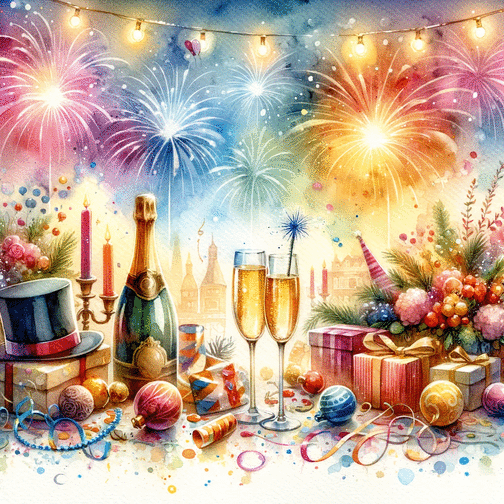 Lot De 2 Pistolets à Eau Effet Feux D'artifice - Buse Spéciale Pour Concerts, Piscine, Fêtes - Jouet Adulte Enfant